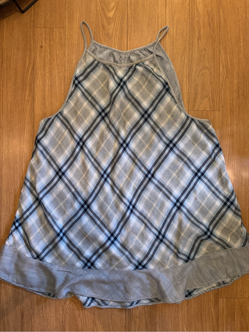 Cloth & Stone Tank Top Anthropologie! Very soft - Picture 7 of 7